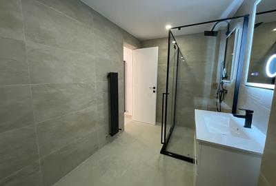 NOU!Vila individuala, moderna, finisaje premium, 4 dormitoare - 9