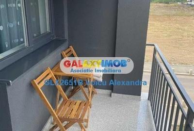 Apartament 2 Cam Berceni - Grand Arena - Metalurgiei Park - 7