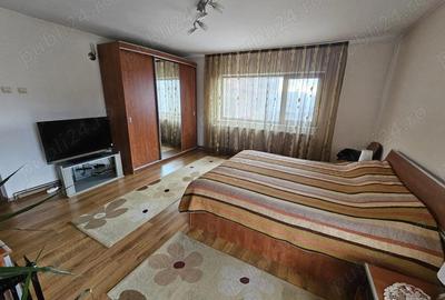 Casa de vanzare in Curtea de Arge?. - 8