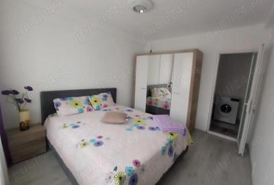 2 semidecomadate ,Micro 16 - 5