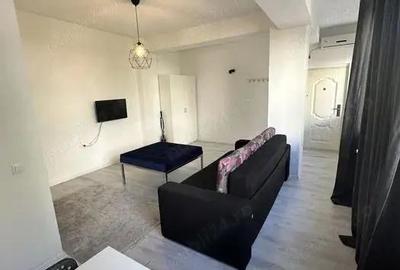 Apartament cu 2 camere decomandat în Faleza Nord - 2