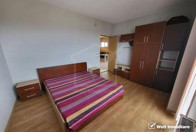 Apartament spatios cu 3 camere, 85mp, Zorilor, Observatorului - 4