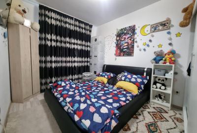 Apartament 2 camere mobilat, utilat, parcare, zona Sf Agnes - 3