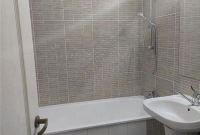 Apartament cu 2 camere în Crângași - 7