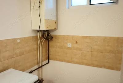 Vand Garsoniera Confort I - 10