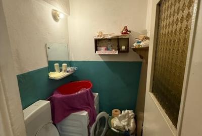 3 camere Pacurari Mimoza - etaj 3 - 2 bai - 145000 euro - 4