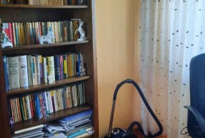 Apartament 3 camere Mega Mall Apartament 3 camere Mega Mall - 1