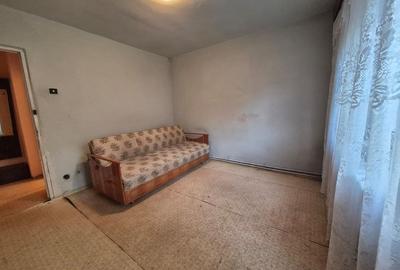 Apartament 3 camere decomandate, Strada Izlazului, ideal pt investitie - 4