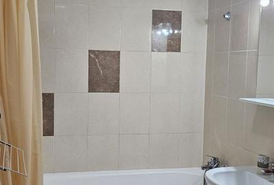 2 camere Palladium Residence – 7 min Metrou Nicolae Teclu - 5