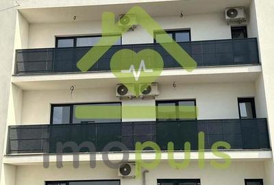 Apartament cu 2 camere decomandat în Mehala