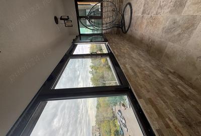 Inchiriez apartament de LUX bloc Privilege - 9