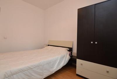 INCHIRIERE APARTAMENT 3 CAMERE MIHAI BRAVU - METROU MIHAI BRAVU - 20