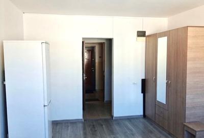 Garsonieră decomandată în Sud - 3