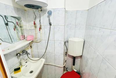 Garsonieră în Aiud - 6