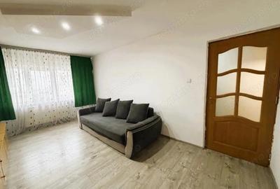 Apartament cu 2 camere decomandat în Central - 1