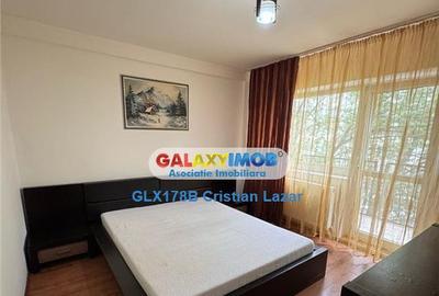 MOBILAT SI UTILAT
