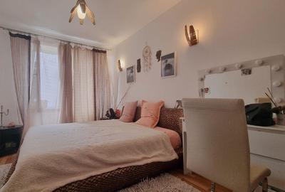 OBOR SOS. COLENTINA COMPLEX ROSE GARDEN - 6