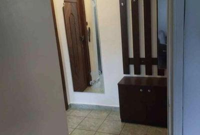 Garsonieră decomandată, mobilată în Tudor - 7