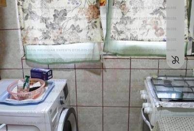 Garsonieră în Berceni - 4