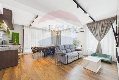 Casă cu 5 camere cu Teren 334 Mp în Vest - 2