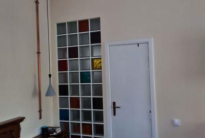 Garsonieră în Ultracentral - 10