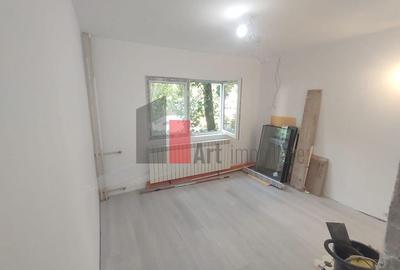 Vanzare apartament 2 camere semidecomandat Drumul Gazar... - 13