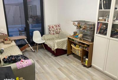 Apartament cu 3 camere în Jiului - 3
