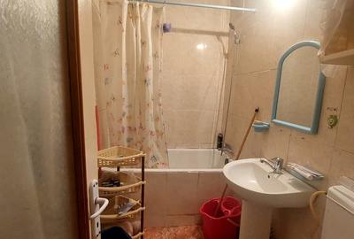 Apartament 2 camere Tiglina I - 4