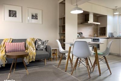 Casă cu 3 camere în Ipotești - 7