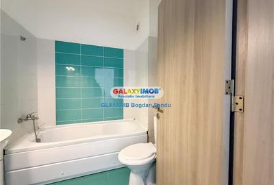 Apartament  2 camere de vanzare in Militari  Residence - 10