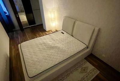 Apartament cu 2 camere în Central - 2