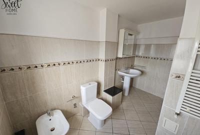 Duplex lux 4 cam | Decebal | 135 mp | 5m Metrou - 5