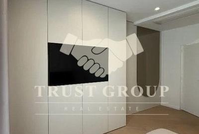 Apartament 3 camere Barbu Vacarescu | Terasa | Loc de parcare - 12