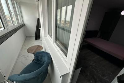 Apartament cu 4 camere în Ultracentral - 3