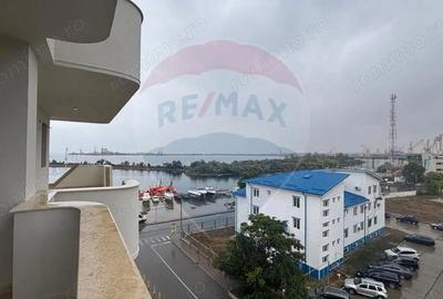 Apartament cu 2 camere decomandat în Central - 12