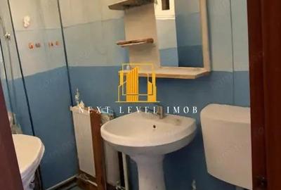 Apartament 3 Camere Decomandat in Prundu Bloc Fond Nou (1986) - 3