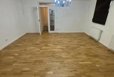 Apartament cu 2 camere decomandat, mobilat în Foișorul de Foc - 15