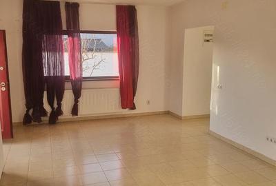 Casă cu 2 camere cu Teren 500 Mp în 1 Decembrie - 5