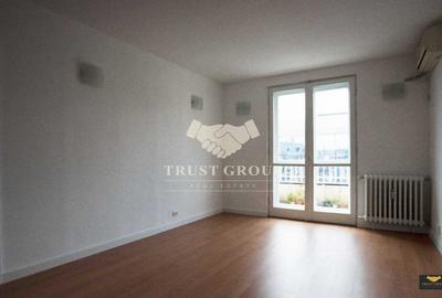 Apartament cu 3 camere decomandat în Regina Elisabeta - 11