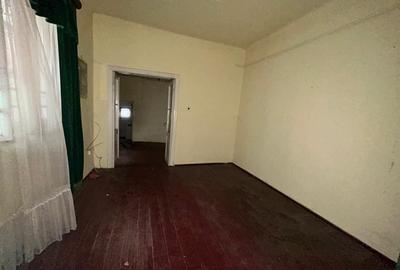 Casa P+D, 108,20 mp, 180 mp teren, Zona Centrala - 6