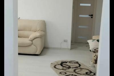 Ap 2 Camere cf1 et 3 10 51 mp Semidec Titan Bld 1Decembrie Renovat total Ap 2 Camere cf1 et 3 10 51 mp Semidec Titan Bld 1Decembrie Renovat total - 1