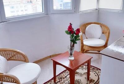 Apartament 2 camere | Bd. Mamaia – Zona Trandafirul - 7