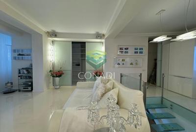 EXCLUSIV Pe malul Marii Negre – View Cazino si Port Constanta - 23