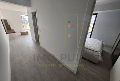 Apartament cu 2 camere decomandat în Torontalului - 6