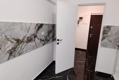 Apartament cu 2 camere semidecomandat în Podu Roș - 3