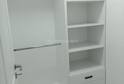 Casa 4 camere, Miroslava, 115mp - 10