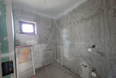 Apartament cu 2 camere decomandat în Șelimbăr - 12
