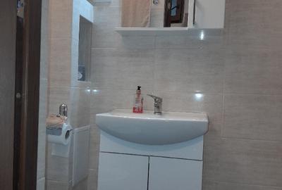 Garsoniera, Dovalii Garsoniera, Dovalii - 7