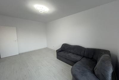 DECOMANDAT, BUCATARIE INCHISA, PRIMA INCHIRIERE - 8