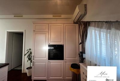 Apartament 3 camere premium Bacau Sud - 2